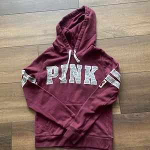 PINK Victoria's Secret Hoodie